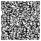 QR code with Floor Systems Midwest Inc contacts