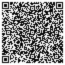 QR code with Ronald Fehring contacts