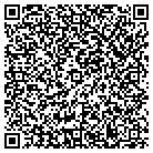 QR code with Martin Technical Group Inc contacts