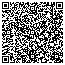 QR code with Down The Hill Bar contacts