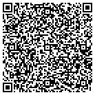 QR code with Insight Multi Media contacts