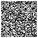QR code with Lr Pickl & Assoc contacts