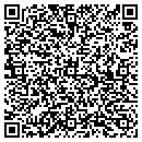 QR code with Framing By Design contacts