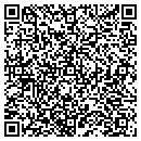 QR code with Thomas Contracting contacts
