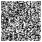 QR code with ACO Abrasive & Staple Co contacts