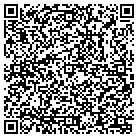 QR code with American Painters Plus contacts