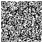 QR code with Timber Roots Millwork contacts