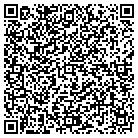 QR code with Pijpaert Alex B DDS contacts