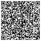 QR code with Positive Impact Advertising contacts