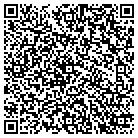 QR code with Nova Information Systems contacts