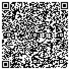 QR code with Jim Schmidt Enterprises contacts
