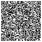 QR code with Wee Welcome Inn Child Care Center contacts