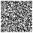 QR code with Capitol Lawn Care & Cleaning contacts