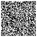 QR code with Bwise Protable Welding contacts