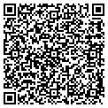 QR code with Wels contacts