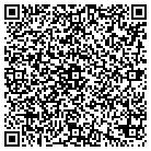 QR code with Foster Awning & Canvas Pdts contacts