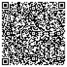 QR code with Patrick Ives Trucking contacts