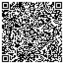 QR code with Canvas Unlimited contacts