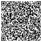 QR code with Graser's Truck & Tractor contacts