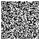 QR code with Learning Tree contacts