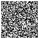 QR code with Titan Shell contacts