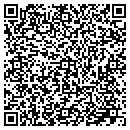 QR code with Enkidu Research contacts