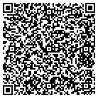 QR code with Taylor Made Shade contacts