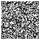 QR code with Coast Shuttle contacts