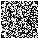 QR code with Jojos Pizza & Custard contacts