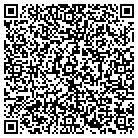 QR code with Hollywood Movie Magic Inc contacts