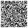 QR code with Tim Z contacts