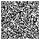QR code with Elysian Investment LLC contacts
