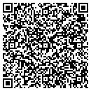 QR code with A B C Printers contacts