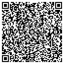 QR code with Carl Zeamer contacts