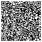 QR code with Small Business Systems contacts