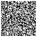QR code with Shawn Kramlich contacts