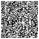QR code with Bramble Press Booksellers contacts