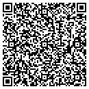 QR code with Fine Tuning contacts