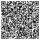 QR code with Borowski Sales & Service contacts