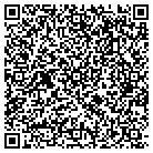 QR code with Anderson Engineering Inc contacts