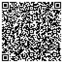 QR code with Interiors N Beyond contacts