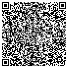 QR code with Honorable Michael B Brennan contacts