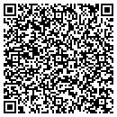 QR code with Schick Group contacts