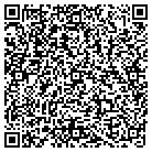 QR code with Lori's Massage & Day Spa contacts