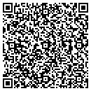 QR code with Cellular One contacts