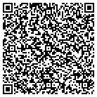 QR code with Plant Performance Service contacts