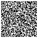 QR code with Cummings Farms contacts
