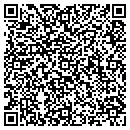QR code with Dino-More contacts