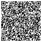 QR code with Diabetic Resource Specialists contacts