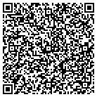 QR code with Bruins Building & Designing contacts